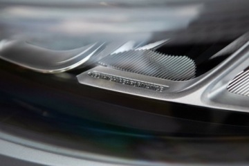 Mercedes Klasa A W177/V177 Hatchback Facelifting 1.3 200 163KM 2024 Mercedes-Benz Klasa A A200 AMG Line Salon Polska Gwarancja Autotrade Me, zdjęcie 12