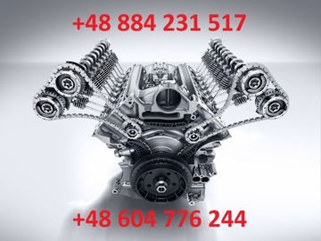 BMW OE 49135-05850 7434050