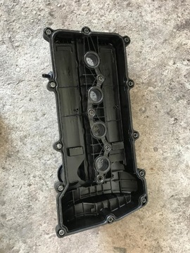 HYUNDAI I20 1.2 12V KRYT VENTILU ORIGINÁLNÍ