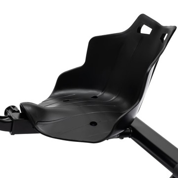 Электрический самокат Drift 360° E-Scooter Drifting Go Kart Drift Trike 250W