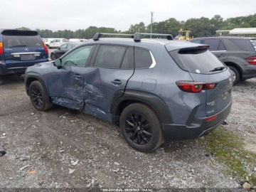 Mazda 2024 Mazda CX-50 2.5 S Preferred 2024 2.5 Benzyna 187KM, zdjęcie 3
