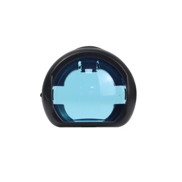 Набор фильтров 4 в 1 Фильтры 4x для Fuji FujiFilm INSTAX MINI 40