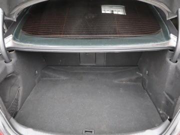 Opel Insignia I Sedan 2.0 CDTI ECOTEC 130KM 2009 Opel Insignia 2.0 CDTI, Automat, Navi, Klima, zdjęcie 13