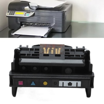 ГОЛОВКА HP 920 6000 7000 6500 6500A 7500