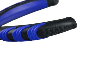 ЩИПЦЫ ДЛЯ СНИЖЕНИЯ ИЗОЛЯЦИИ 160 ММ СНЯТИЕ