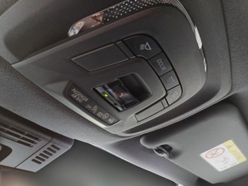 Toyota C-HR II SUV 1.8 Hybrid 140KM 2024 Toyota C-HR 1.8 Hybrid Comfort 1.8 Hybrid Comfort, zdjęcie 26