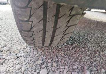 Nissan Qashqai II Crossover 1.6 dCi 130KM 2016 Nissan Qashqai Nissan Qashqai 1.6 dci klima kamery 360 stan bdb gwarancja, zdjęcie 30