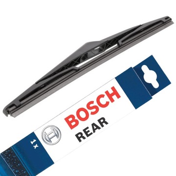 WYCIERACZKA TYŁ TYLNA BOSCH 3397004990 H304 300MM
