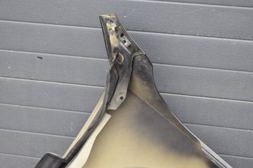 VOLVO XC90 II 15-24 КРЫЛО ПЕРЕДНЕЕ ЛЕВОЕ 717