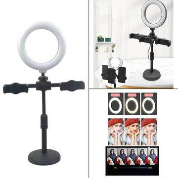 контроль проверки наполнителя Stretchy