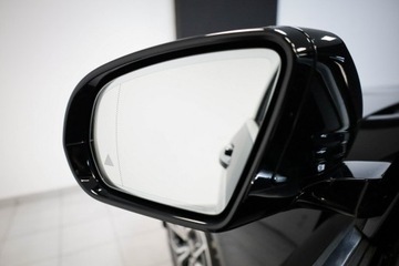 Mercedes Klasa E W213 Limuzyna 2.0 220d 194KM 2020 Mercedes E 220 *4Matic*AMG*Salon Polska*I, zdjęcie 12