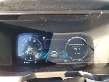 Kia 2022 Kia Sorento Sx 2022 2.5l 2.5 Benzyna 281KM, zdjęcie 9