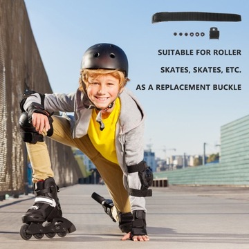 ПОРТАТИВНЫЕ РЕМНИ ДЛЯ ОБУВИ С РЕМЕНЬЮ НА ОТЛАВКЕ