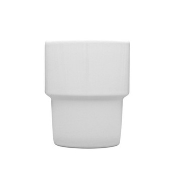 Kubek b/u 300 ml - Lubiana Kaszub/Hel