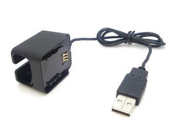 Ładowarka USB akumulatora Savi W440 W740