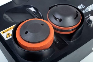 Машина для производства наполнителей Opus aeroPOUCH 4