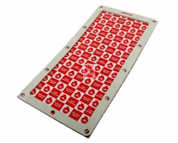 Подъемное уплотнение C-360 ORIGINAL URSUS