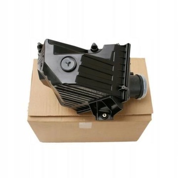 FILTR VZDUCHU RANGE ROVER EVOQUE 2.0 DIESEL