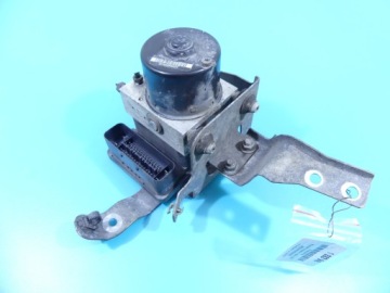 POMPA ABS MITSUBISHI OUTLANDER II 4670A340