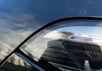 BMW X5 G05 SUV 2.0 25d 231KM 2022 BMW X5 xDrive25d 231 KM 2.0 diesel BMW Premium Selection 2.0 Diesel, zdjęcie 12