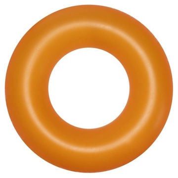 НАДУВНОЙ КРУГ ДЛЯ ПЛАВАНИЯ ДЕТЕЙ, 76 см