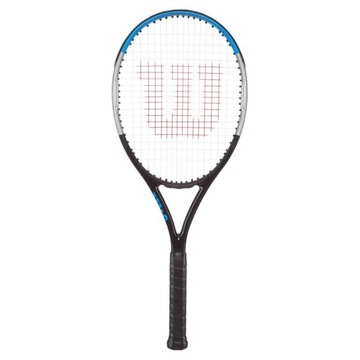 RAKIETA TENISOWA WILSON ULTRA TEAM V3.0 L3