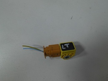 SUZUKI SX4 S CROSS SENZOR NÁRAZŮ 38930-61M20