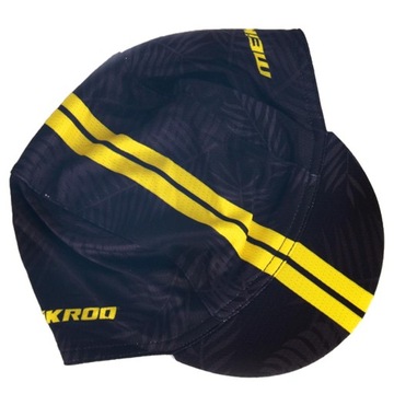 Велосипедные кепки Быстросохнущие кепки для верховой езды