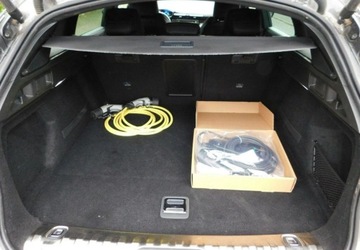 Peugeot 508 II SW PHEV Hybrid 225 PHEV 225KM 2021 Peugeot 508 z Gwarancja Model 2022 1.6 Hybryda Plug-in 225KM, zdjęcie 11