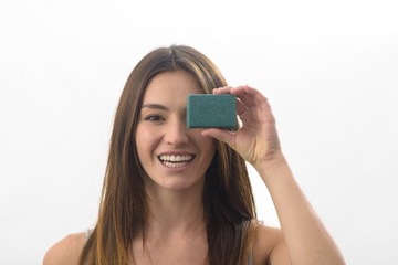 ШАМПУНЬ ДЛЯ ОБЪЕМА, AIAB, 80г, АНТИЛЛИС