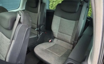 Renault Espace IV Van 2.0 dCi 150KM 2011 Renault Grand Espace Renault Grand Espace 2.0 dCi FAP Edition 25th 2.0, zdjęcie 21