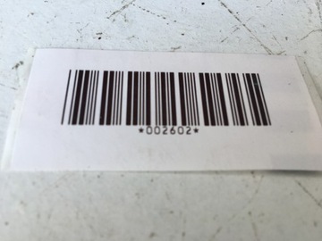 РЕШЕТКА РАДИАТОРА MERCEDES W124 1248880223 1985-1993