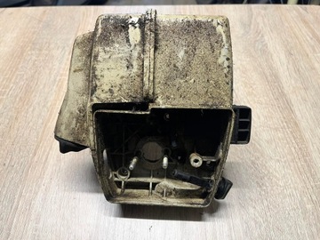 ТОПЛИВНЫЙ БАК STIHL FS 420