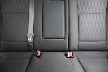  SsangYong XLV 1.6 e-XGi, Salon Polska, GAZ, zdjęcie 9