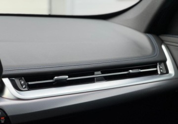 BMW X1 U11 Crossover 1.5 18i 136KM 2025 BMW X1 sdrive18i M Sport Dostawa pod dom w cenie Dealer BMW Bonkowscy, zdjęcie 25