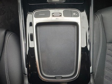 Mercedes GLA II Off-roader Facelifting 1.3 200 163KM 2025 Mercedes-Benz GLA GLA 200 FV23 Polskie Salon DARMOWY RAPORT AUTODNA, zdjęcie 16