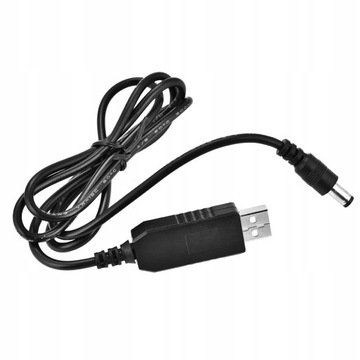 NP-FW50 USB-адаптер-заглушка для аккумулятора, полный