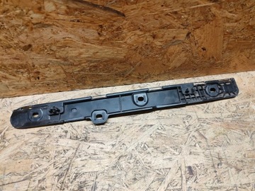 Накладка на порог правая BMW 4 G22 G23 7490688