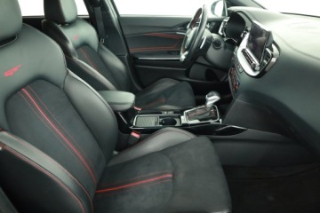 Kia Proceed Shooting Brake 1.6 T-GDI 204KM 2021 Kia ProCeed GT 1.6 T-GDI, Salon Polska, zdjęcie 6