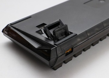 Ducky One 3 Aura SF klawiatura Gaming USB QWERTY Amerykański międzynarodowy