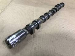 WAŁEK ROZRZĄDU WARIATOR 2.0 TFSI AUDI 06F109102B