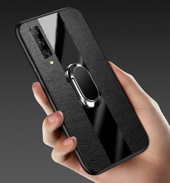 Чехол OXYGEN PAX для Redmi Note 10 Pro+КЕРАМИКА
