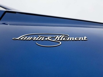 Skoda Kodiaq I SUV 2.0 TDI 150KM 2021 Skoda Kodiaq ACC Canton Skora Hak Ambiente Kamera 19 2.0 Diesel 150KM, zdjęcie 35