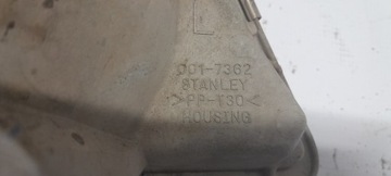 DAIHATSU TERIOS I SVĚTLO LEVÝ PŘEDNÍ 001-7362