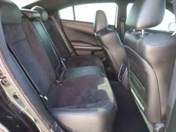 Dodge Charger VII 2020 Dodge Charger Scat Pack 2020 6.4l 6.4 Benzyna 485KM, zdjęcie 10