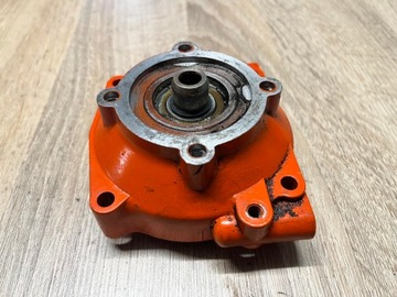 КОМПЛЕКТ КОРЗИНЫ КОРЗИНЫ БАРАБАНА СЦЕПЛЕНИЯ STIHL FS 90 AV