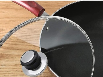 3x РУЧКА КРЫШКИ, РУЧКИ КРЫШКИ КАСТРЮЛИ, СЕРЕБРЯНЫЕ