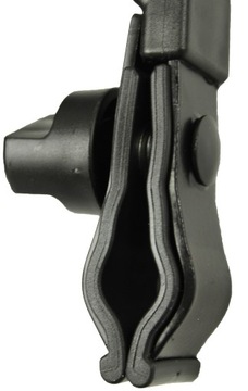 Ubysi Umbrella, посвященный коляскам и Deep Venicci UV50+