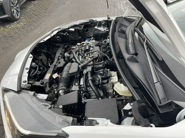 Toyota 2024 Toyota Yaris Cross Automat Hybryda Kamera 116KM, zdjęcie 14