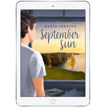 September Sun